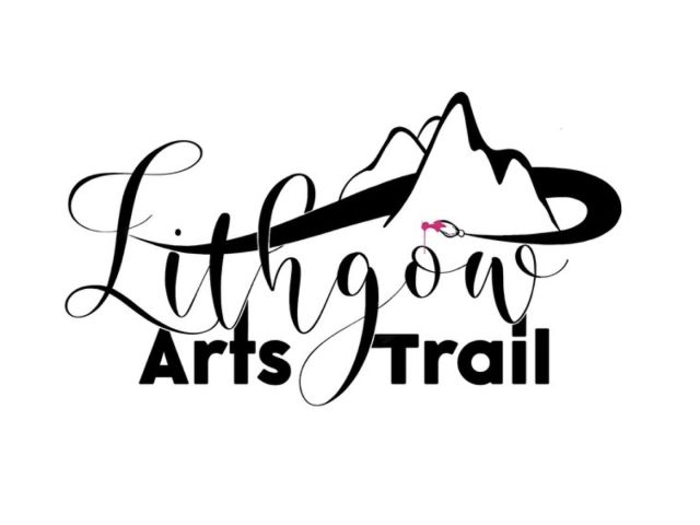 _LAT_2025-logo._001 (1)