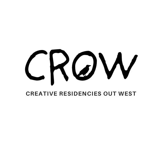 CROW Final.697a96714d4d06.00022031
