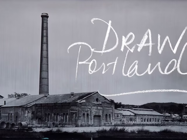 drawportland205