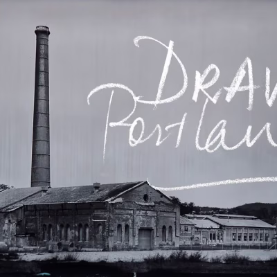 Draw Portland 2026